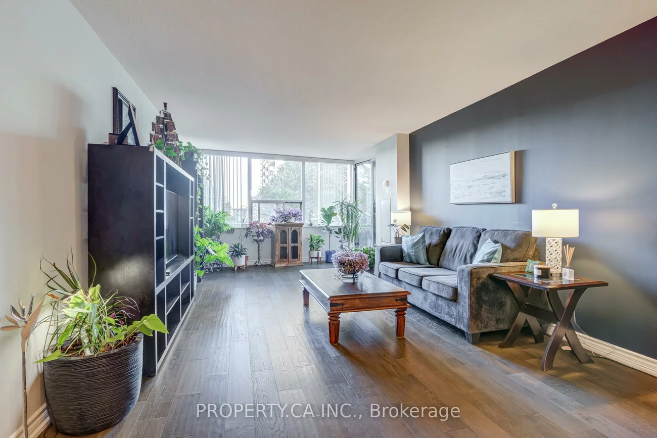 45, Huntingdale, L'Amoreaux, Toronto