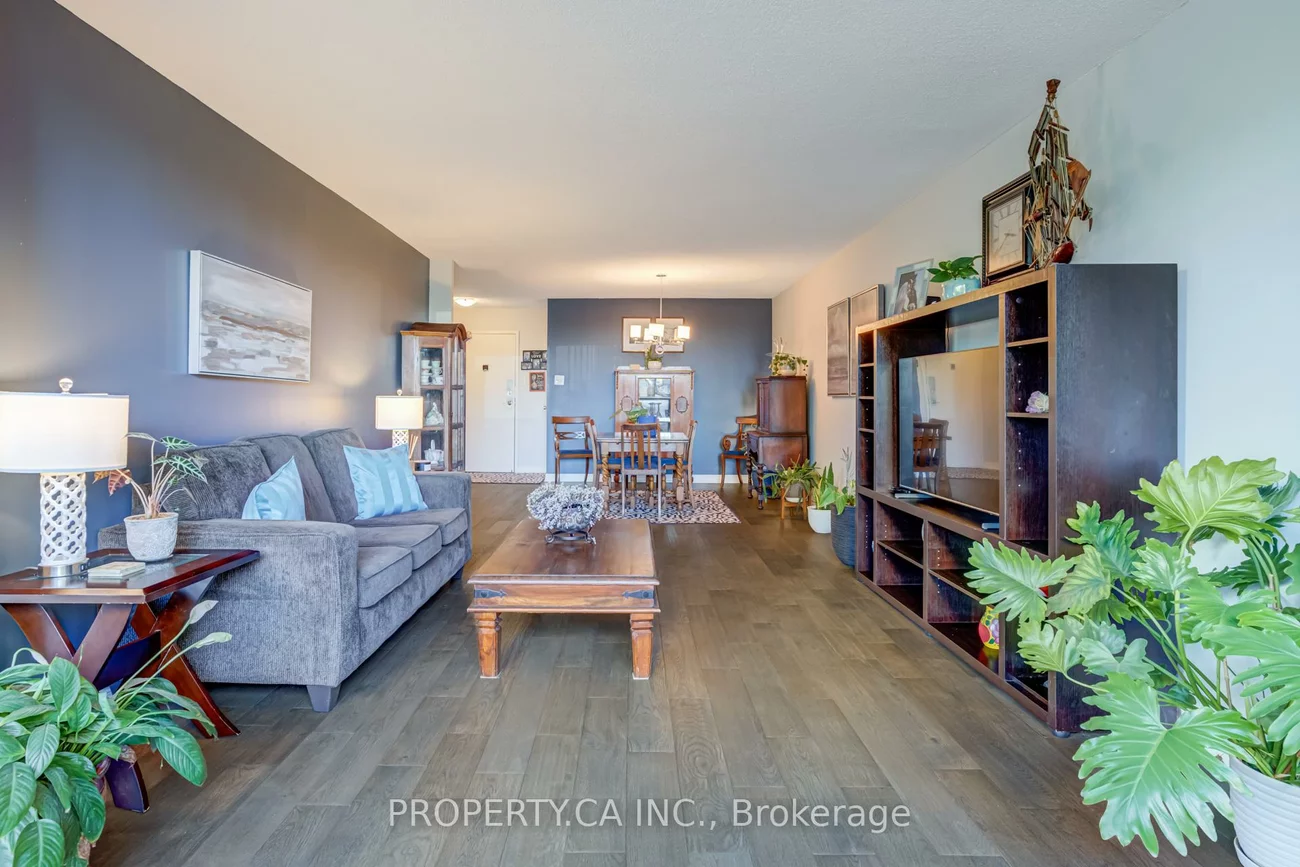45, Huntingdale, L'Amoreaux, Toronto
