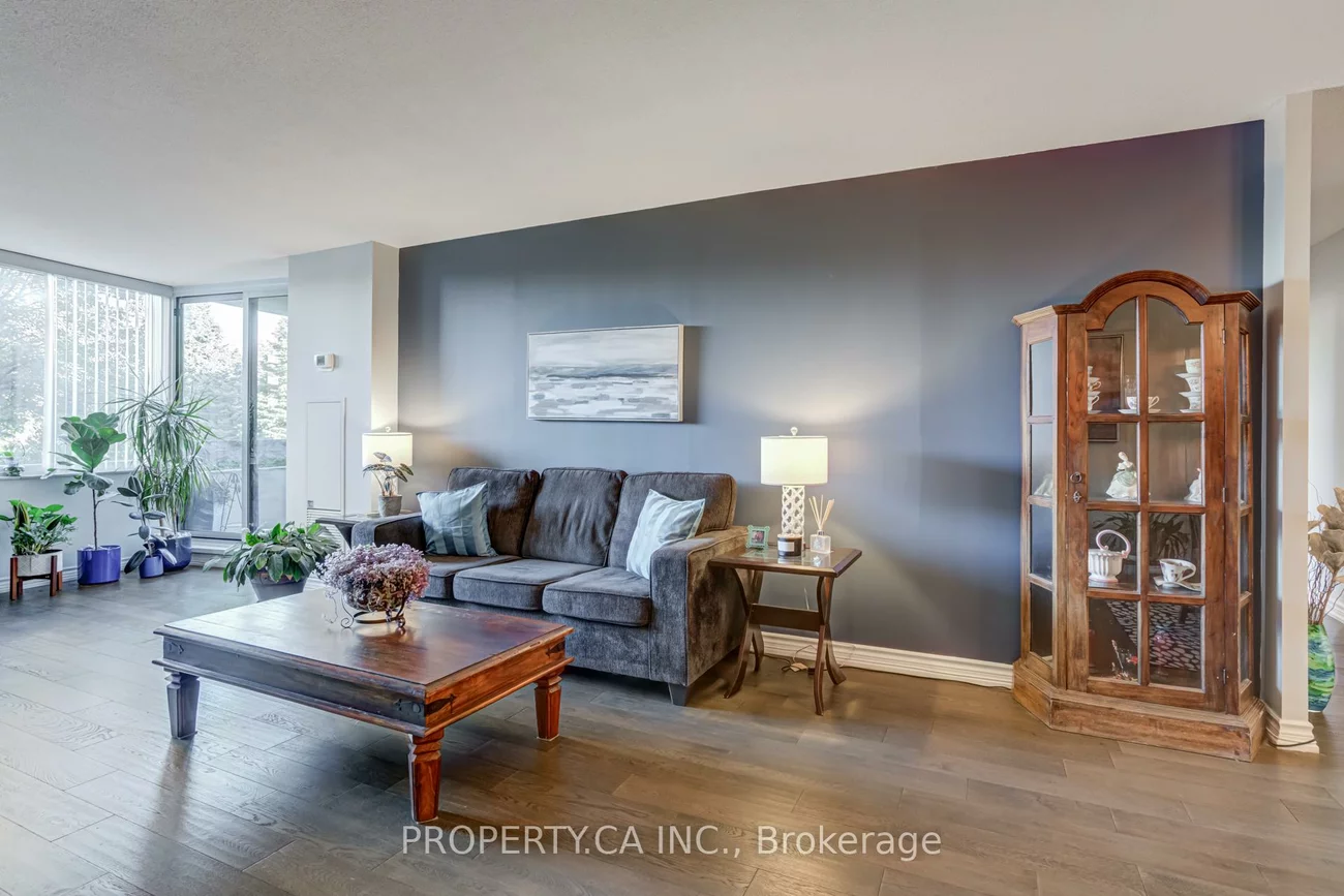 45, Huntingdale, L'Amoreaux, Toronto