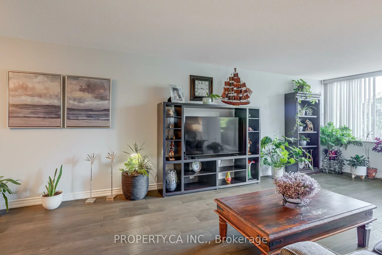45, Huntingdale, L'Amoreaux, Toronto