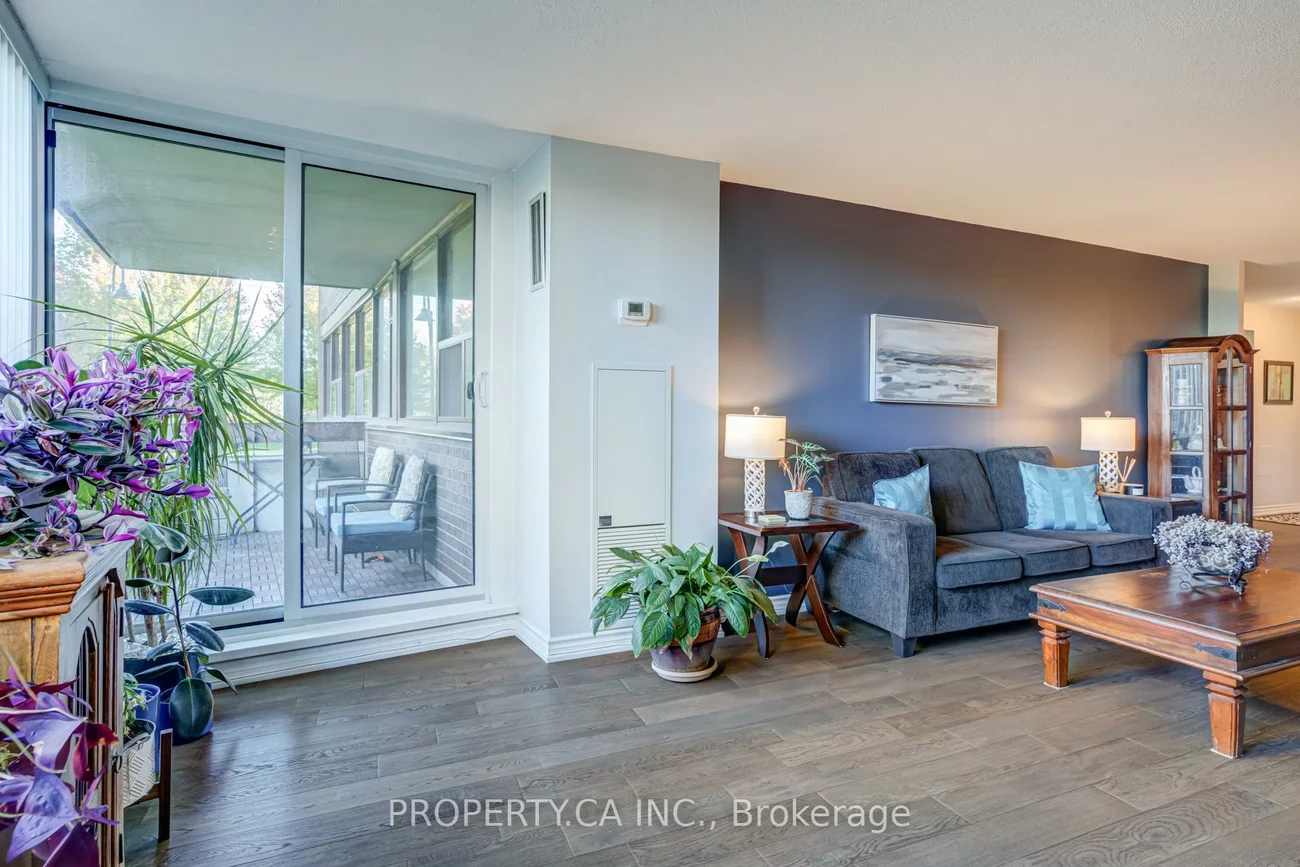 45, Huntingdale, L'Amoreaux, Toronto