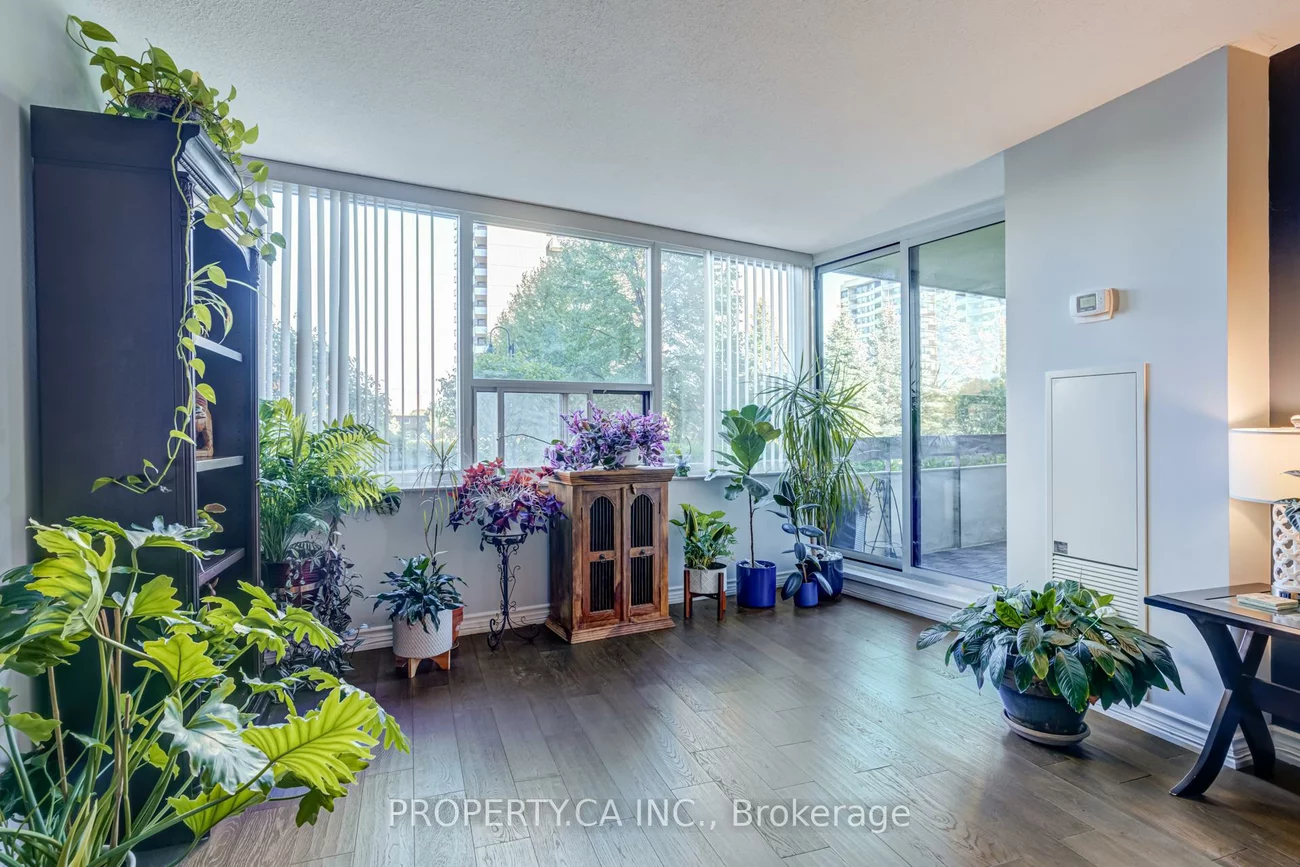 45, Huntingdale, L'Amoreaux, Toronto
