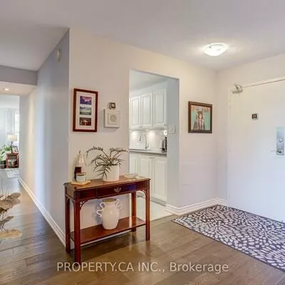45, Huntingdale, L'Amoreaux, Toronto