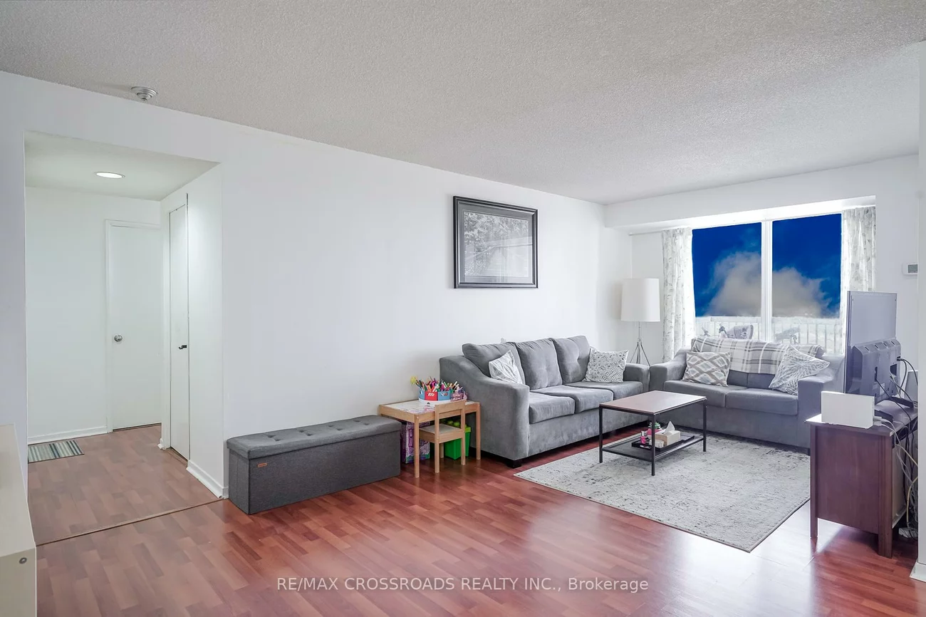 15, Sewells, Malvern, Toronto