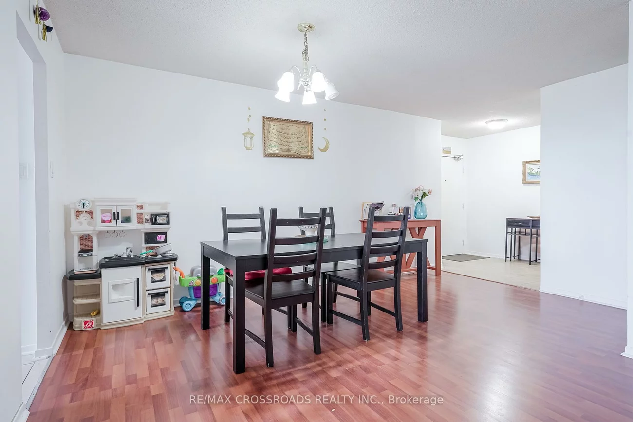 15, Sewells, Malvern, Toronto