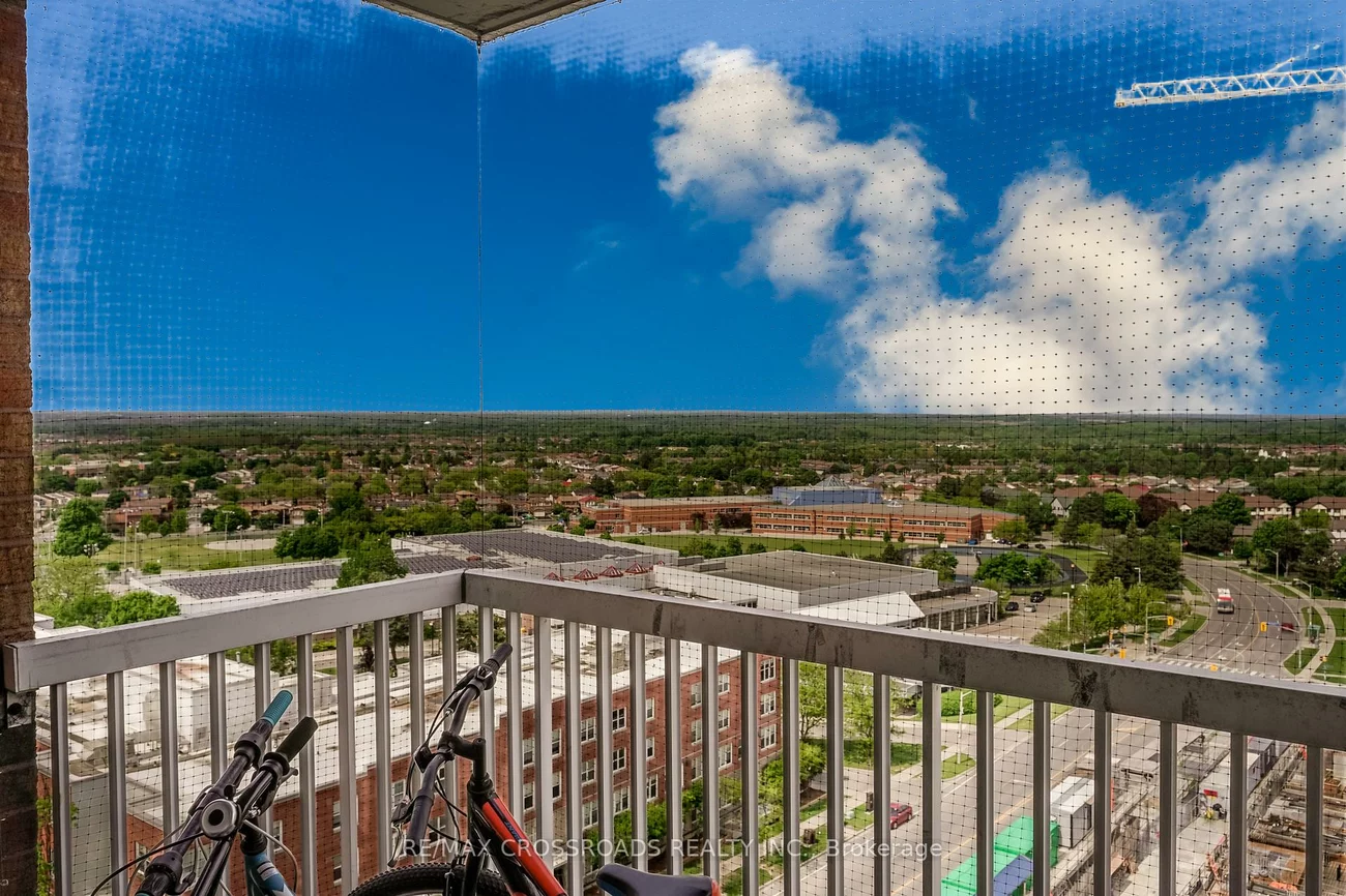 15, Sewells, Malvern, Toronto
