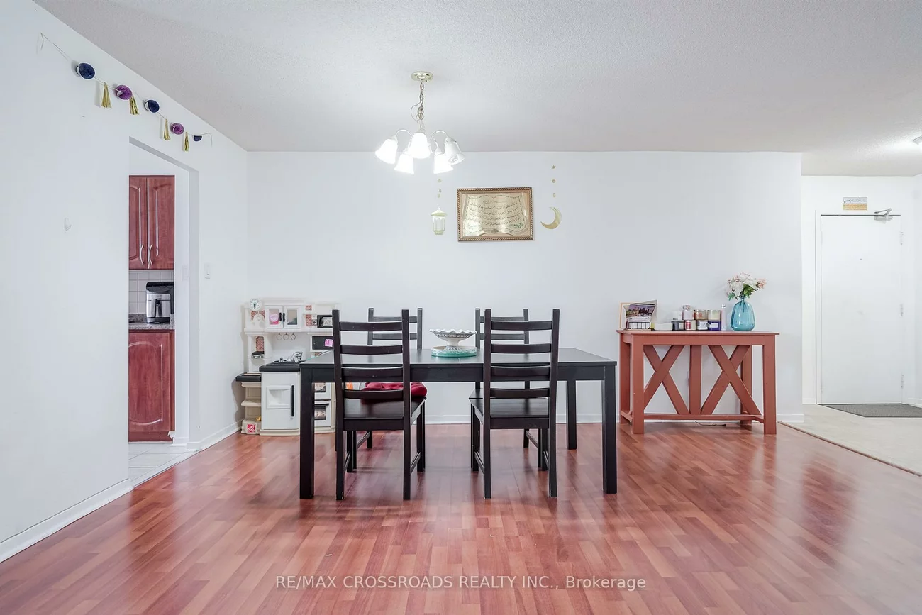 15, Sewells, Malvern, Toronto