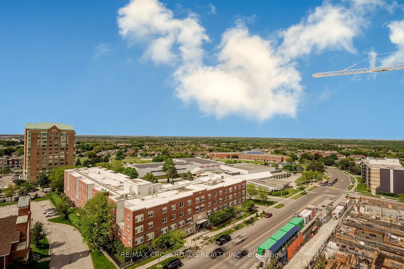 15, Sewells, Malvern, Toronto