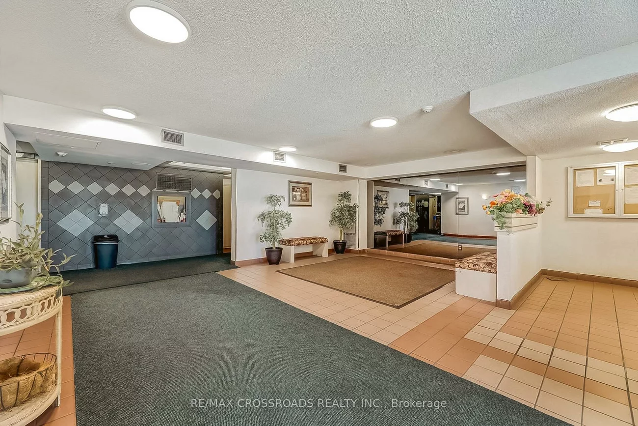 15, Sewells, Malvern, Toronto