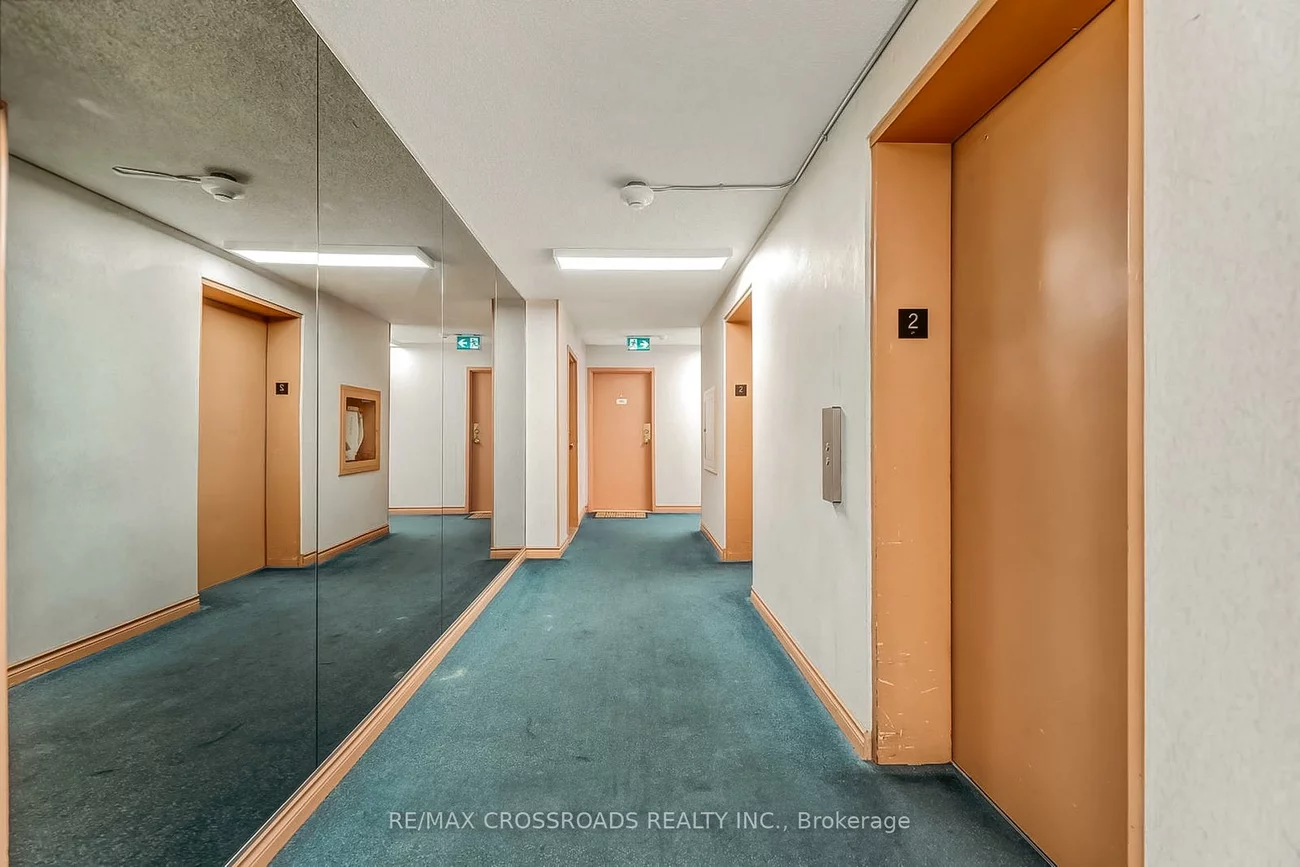 15, Sewells, Malvern, Toronto