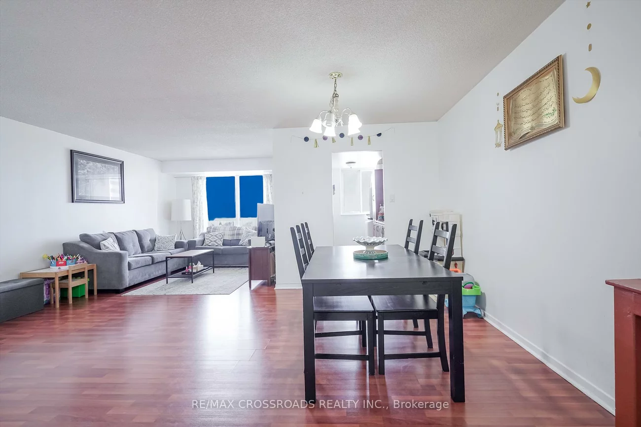 15, Sewells, Malvern, Toronto
