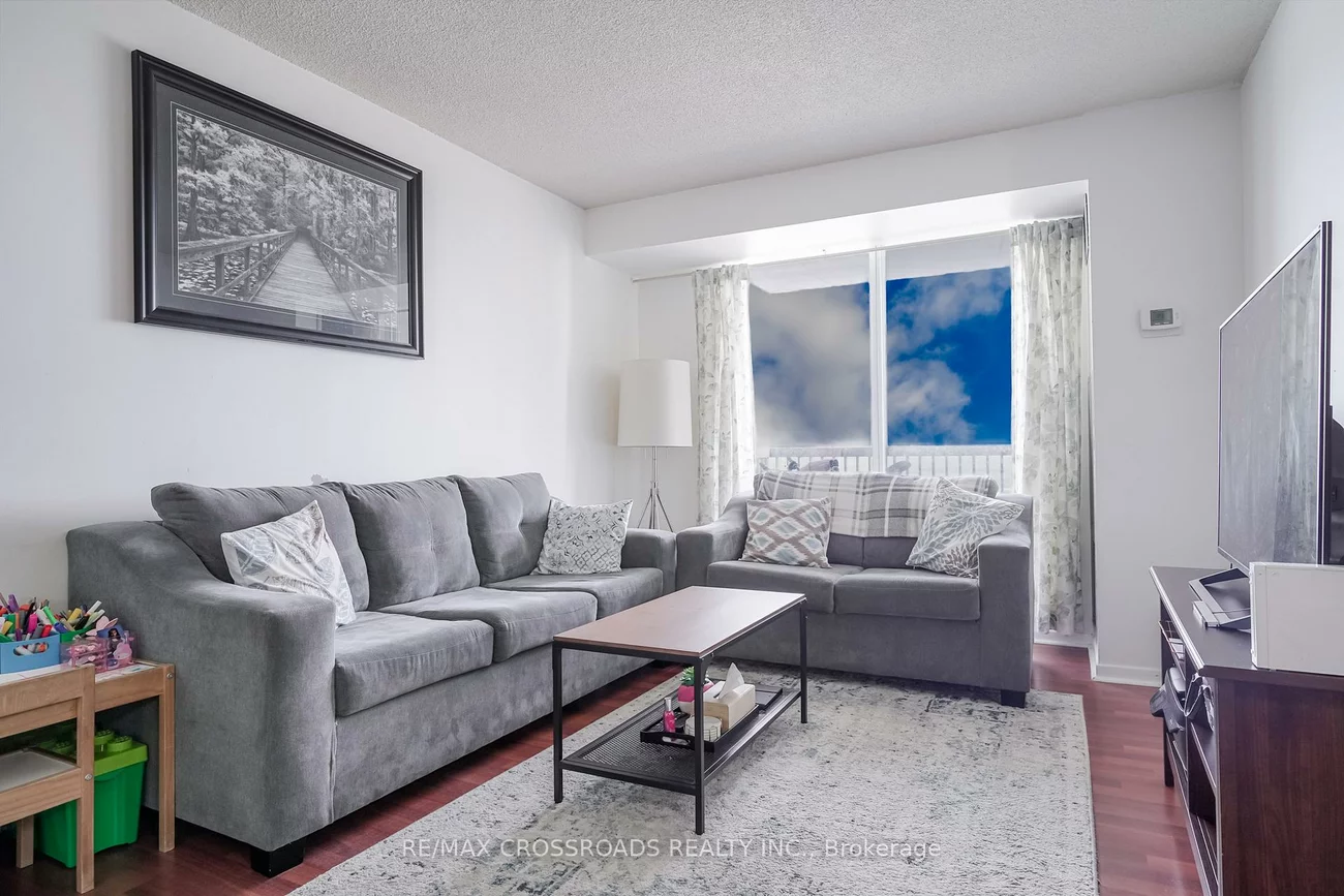 15, Sewells, Malvern, Toronto