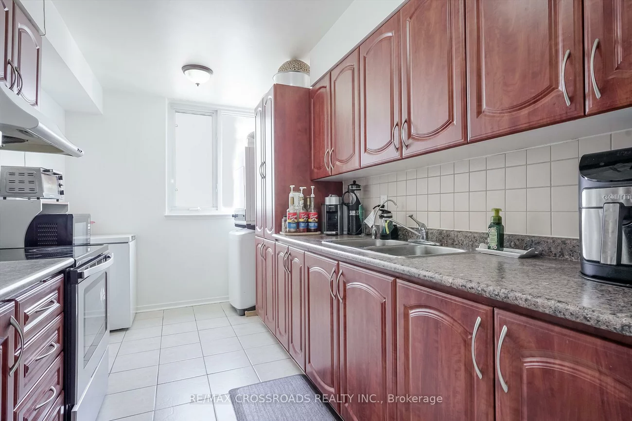 15, Sewells, Malvern, Toronto