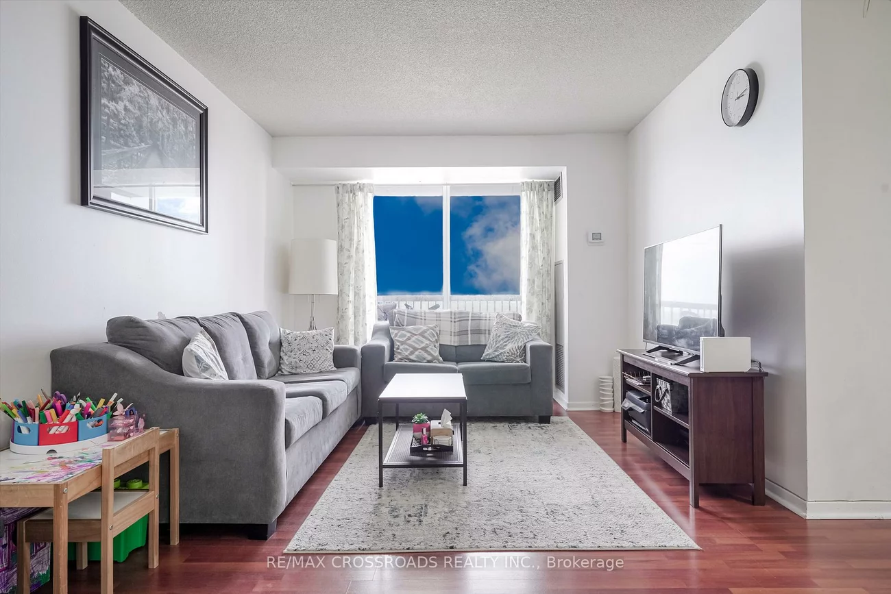 15, Sewells, Malvern, Toronto