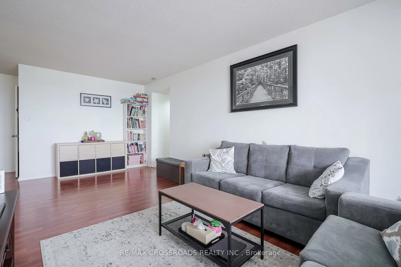 15, Sewells, Malvern, Toronto