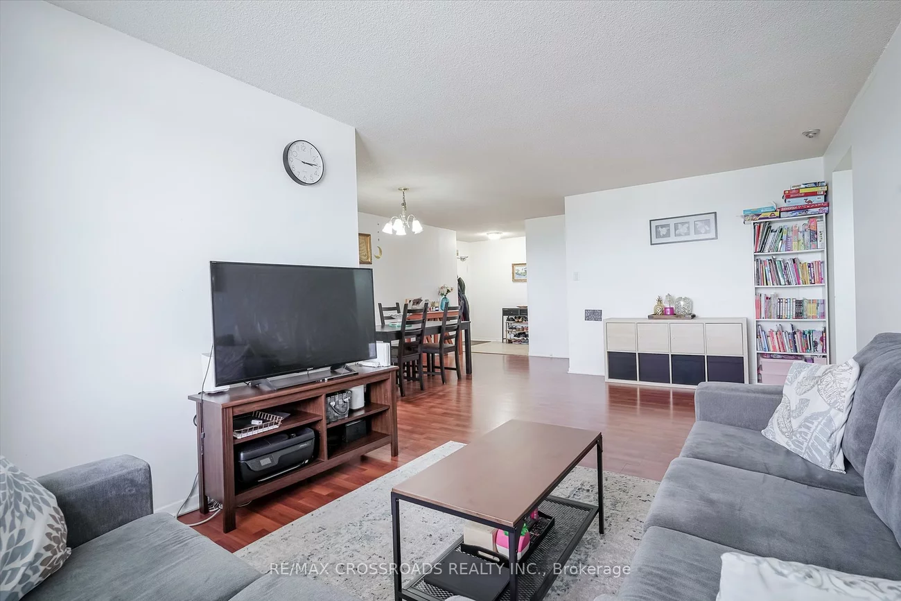 15, Sewells, Malvern, Toronto