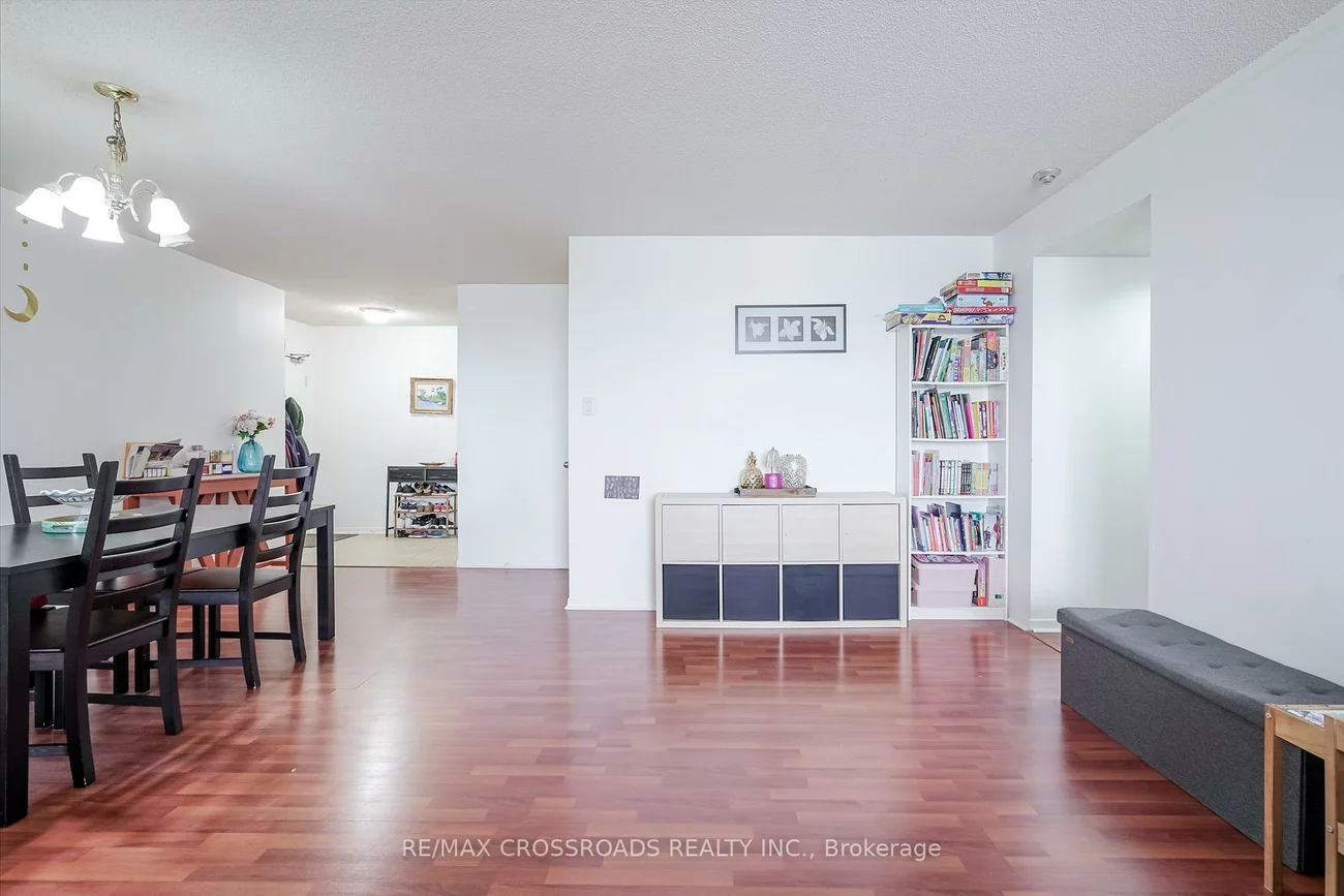 15, Sewells, Malvern, Toronto