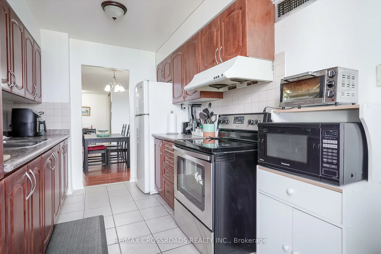 15, Sewells, Malvern, Toronto