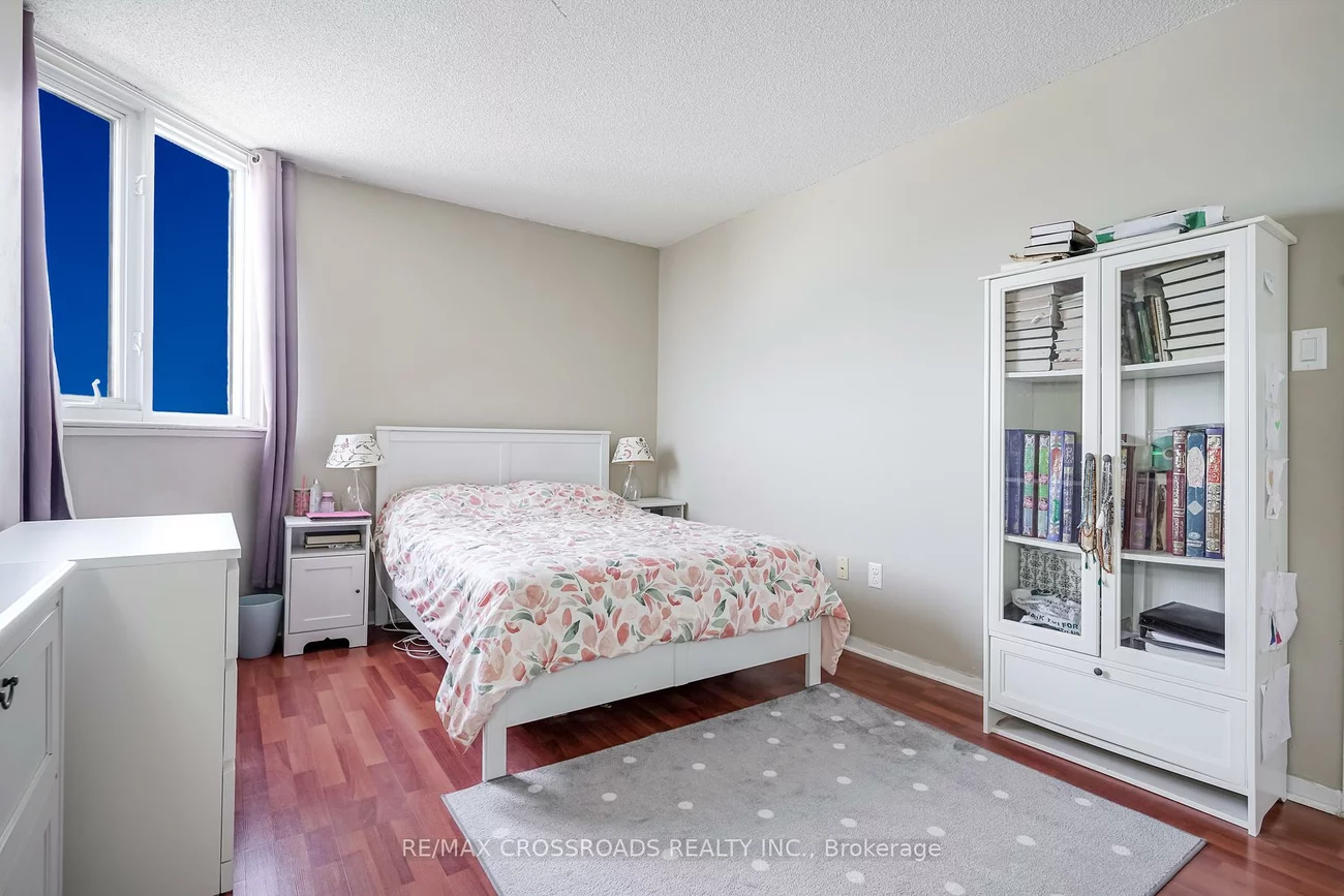 15, Sewells, Malvern, Toronto