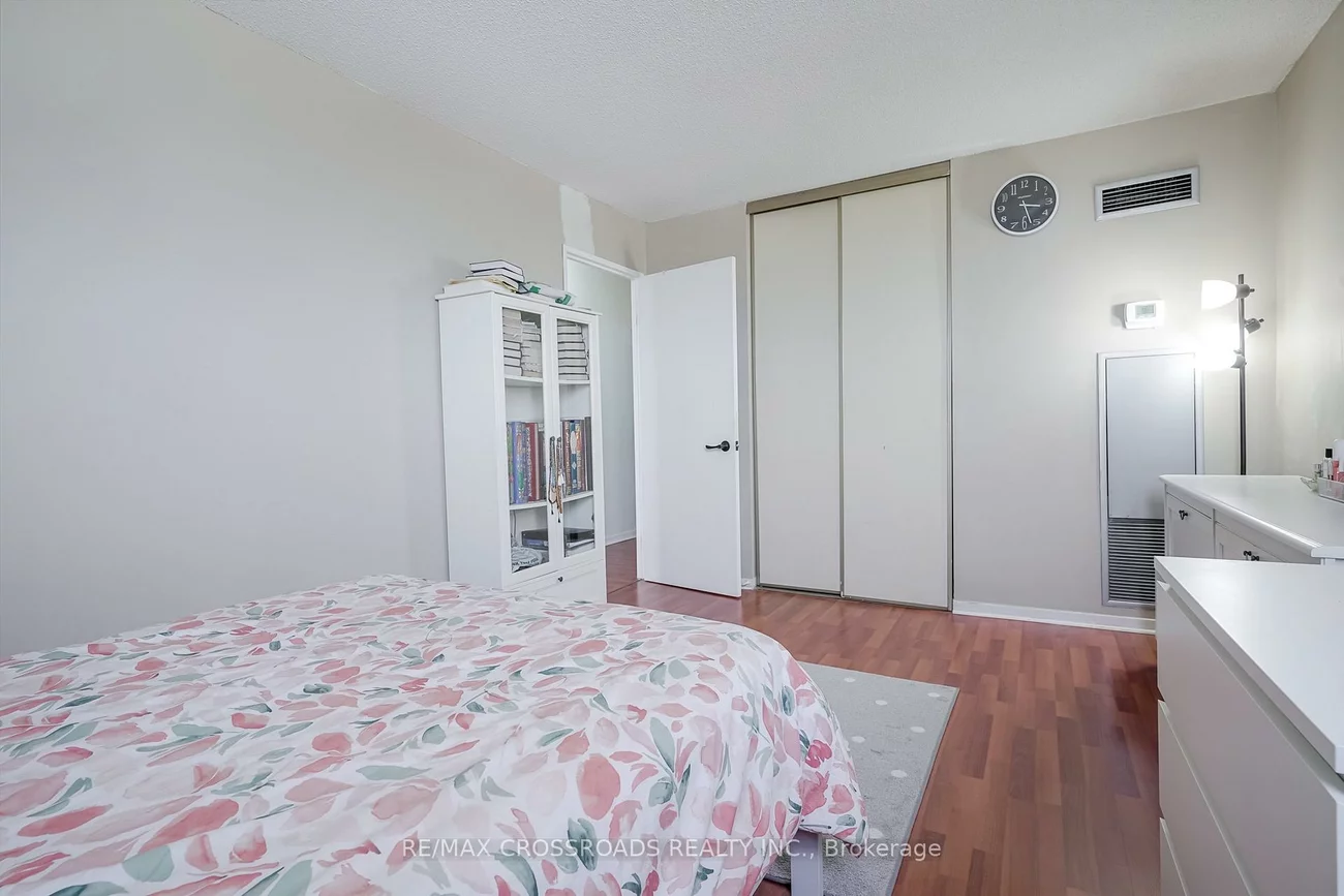 15, Sewells, Malvern, Toronto