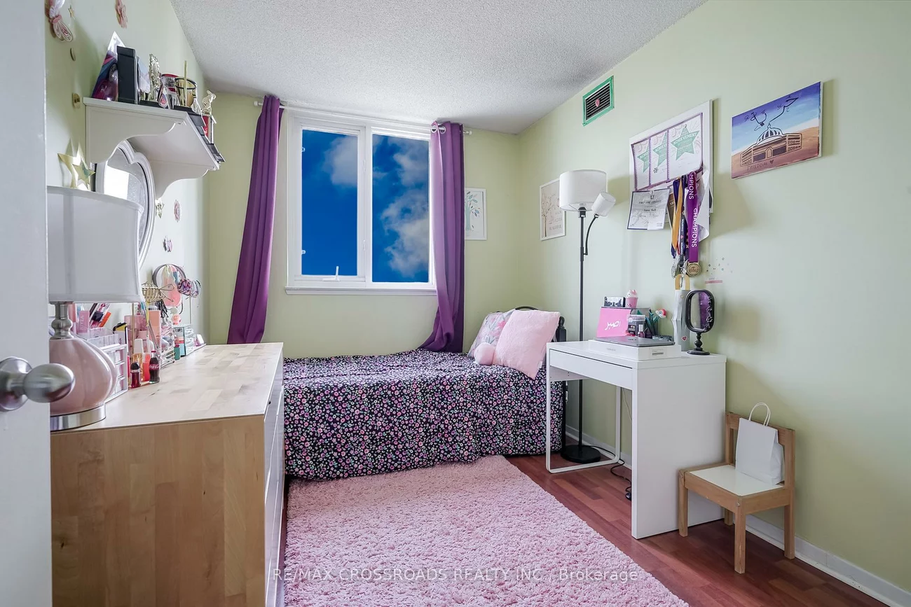 15, Sewells, Malvern, Toronto
