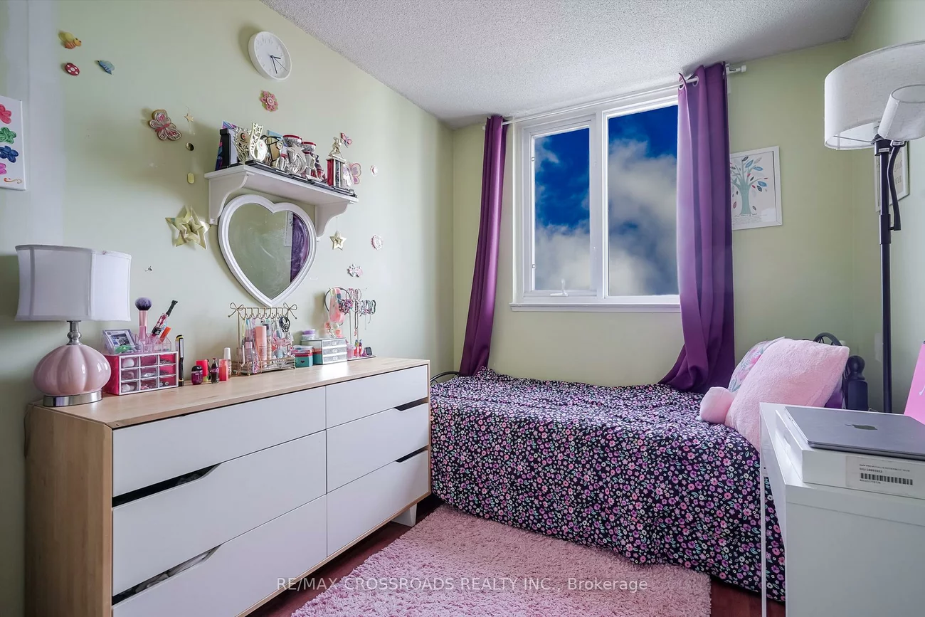 15, Sewells, Malvern, Toronto