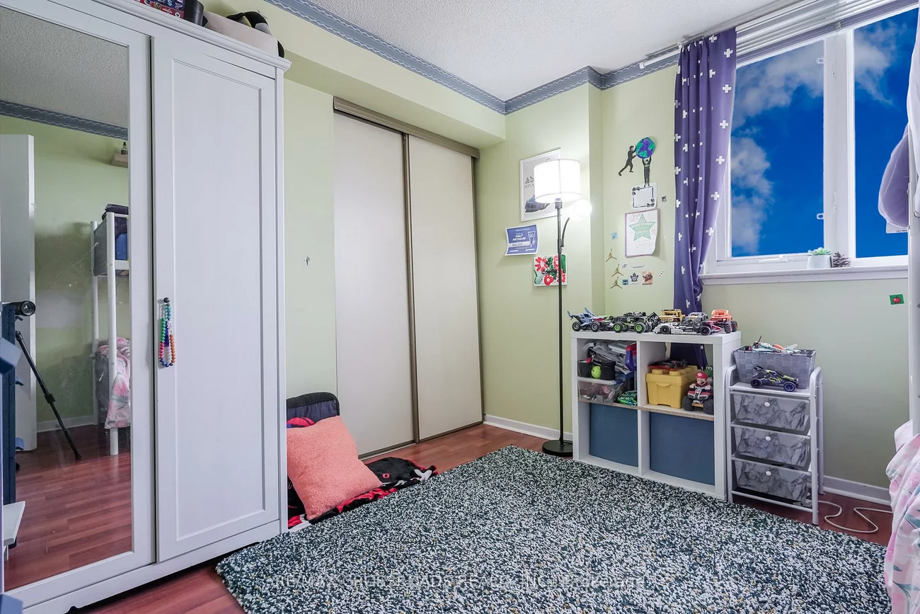 15, Sewells, Malvern, Toronto