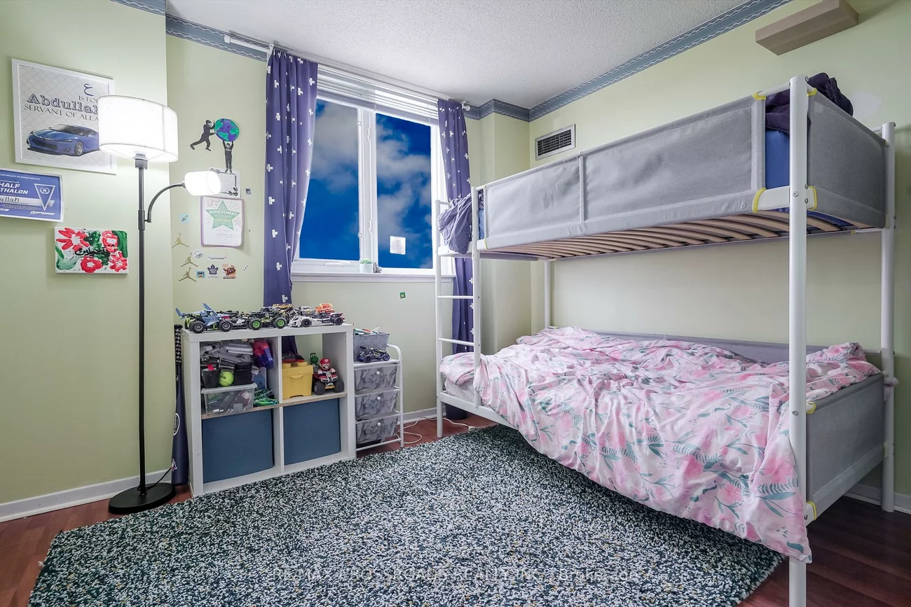 15, Sewells, Malvern, Toronto