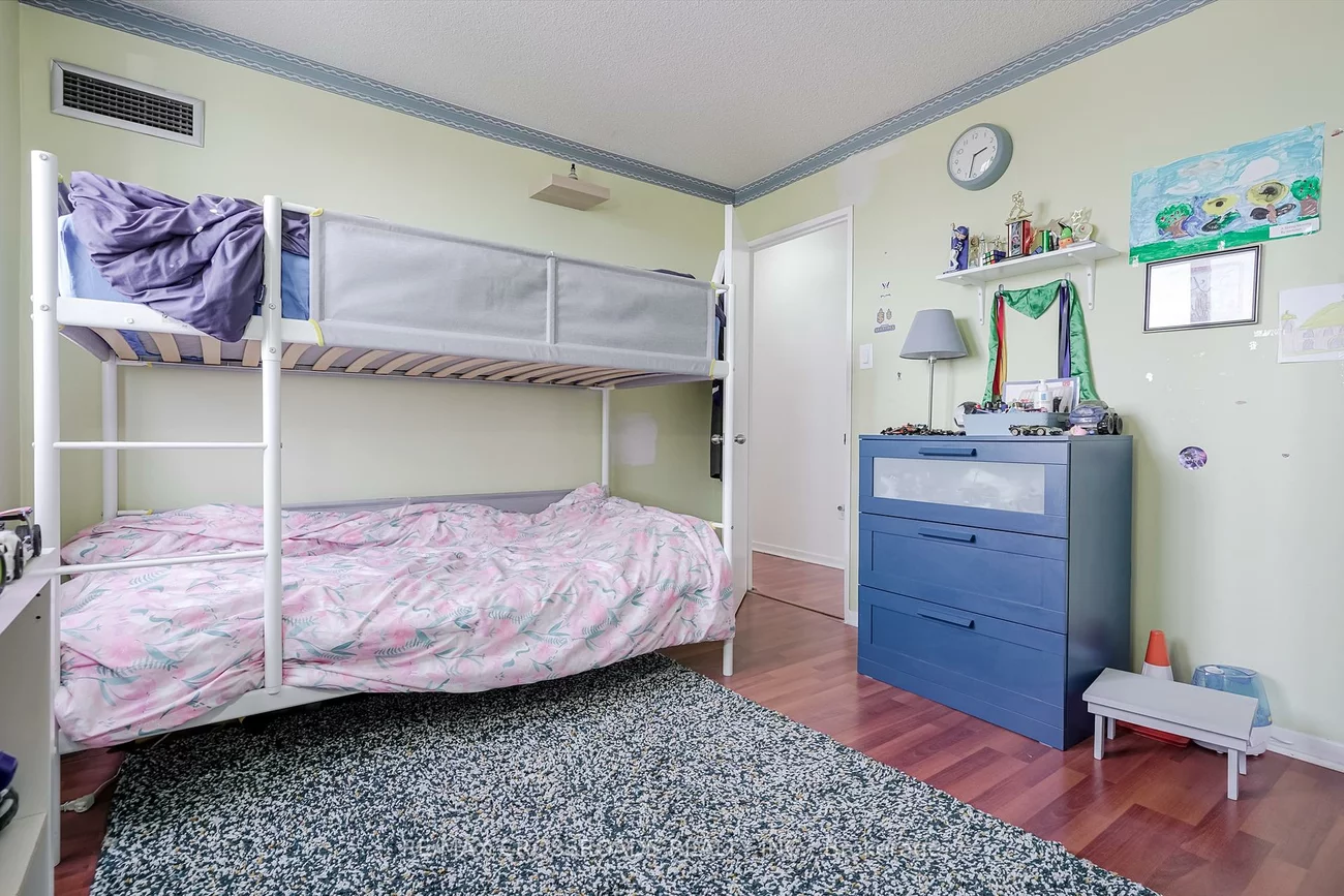 15, Sewells, Malvern, Toronto
