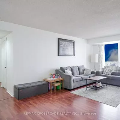 15, Sewells, Malvern, Toronto
