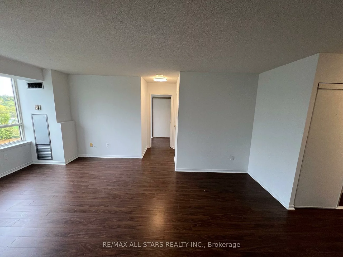 5, Greystone Walk, Kennedy Park, Toronto