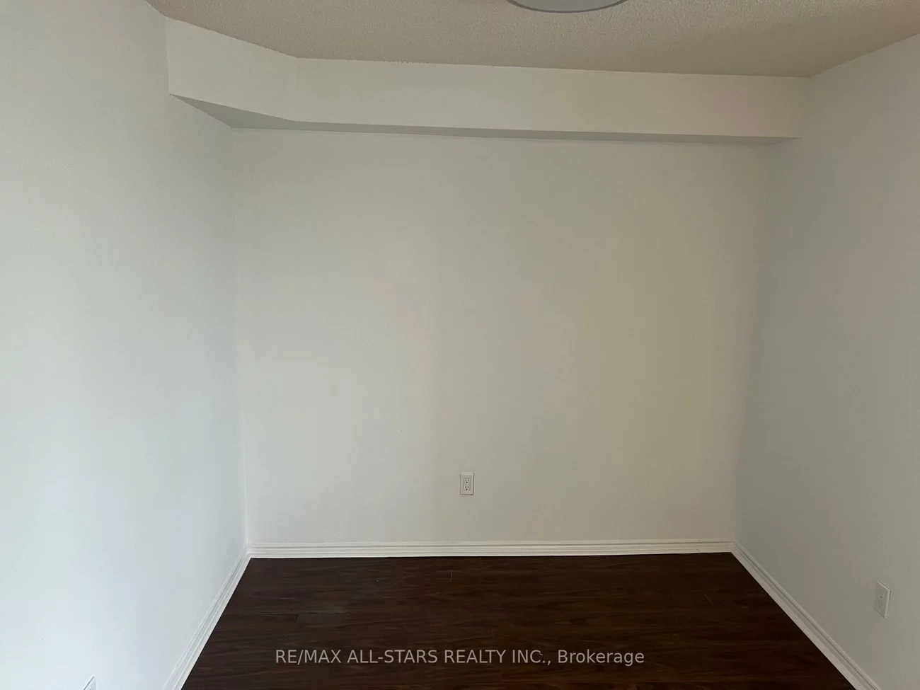 5, Greystone Walk, Kennedy Park, Toronto