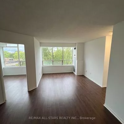 5, Greystone Walk, Kennedy Park, Toronto
