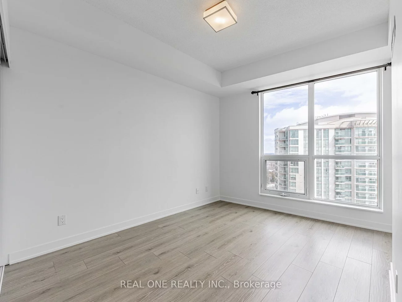 195, Bonis, Tam O'Shanter-Sullivan, Toronto