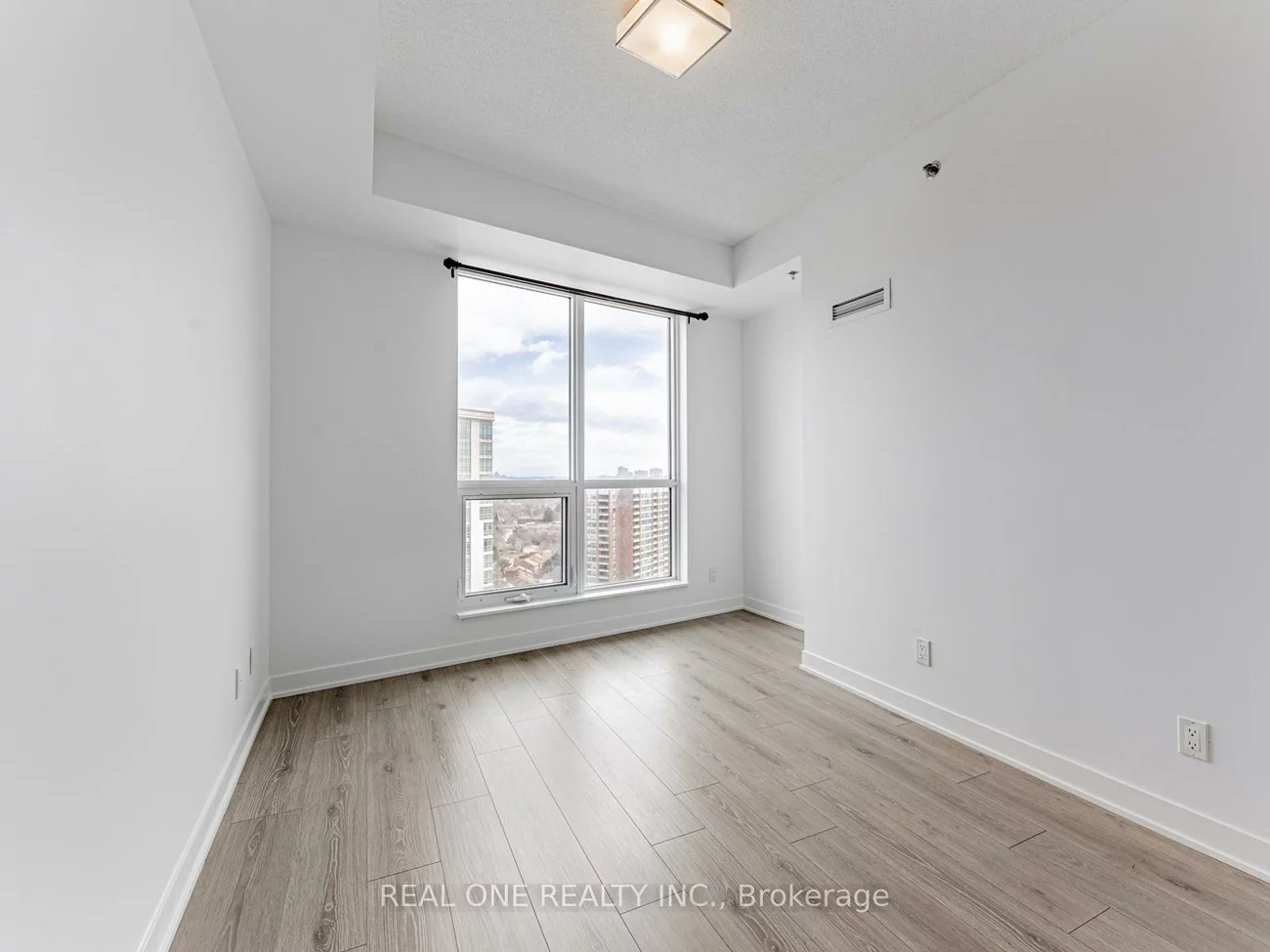 195, Bonis, Tam O'Shanter-Sullivan, Toronto