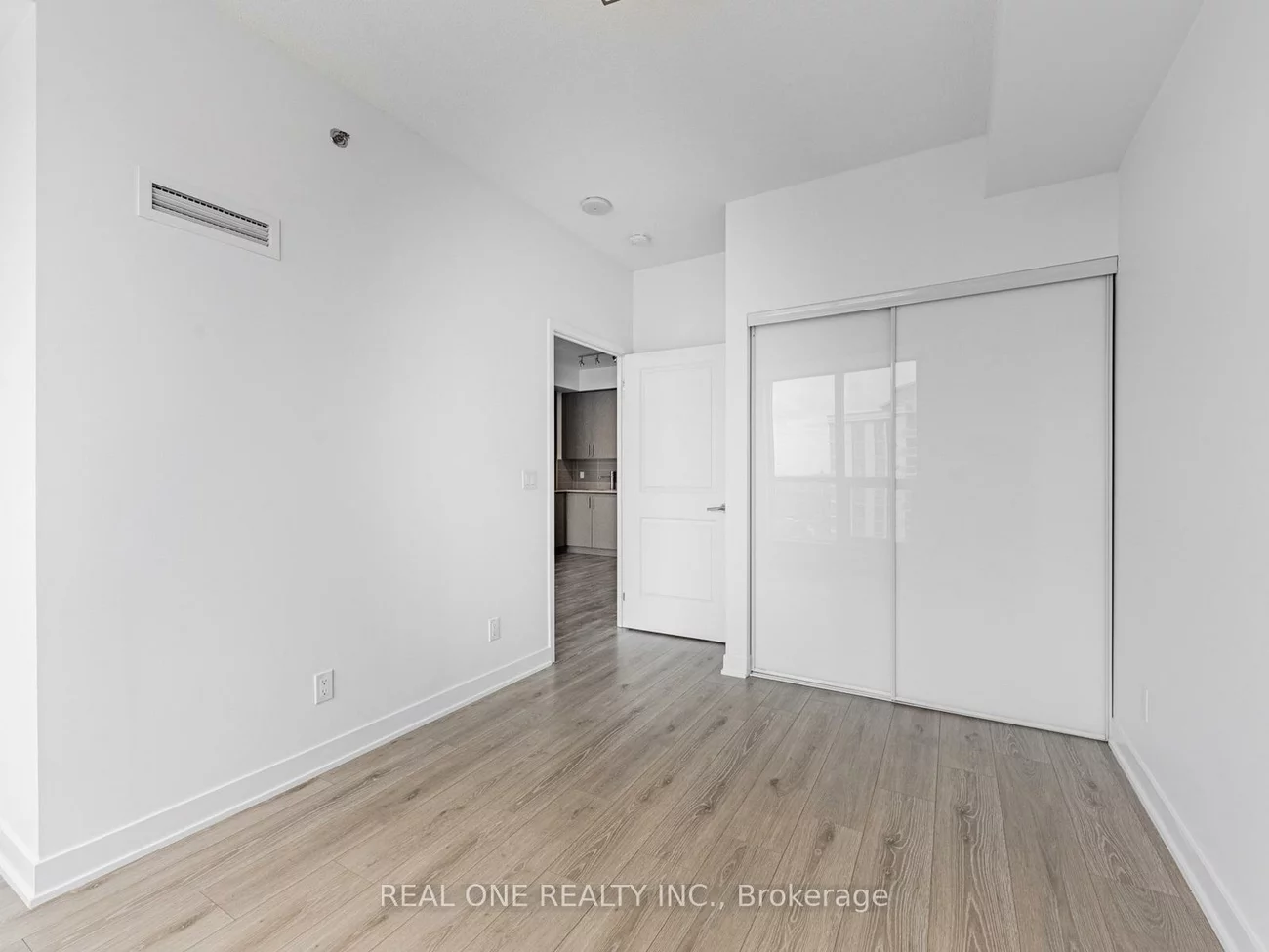 195, Bonis, Tam O'Shanter-Sullivan, Toronto