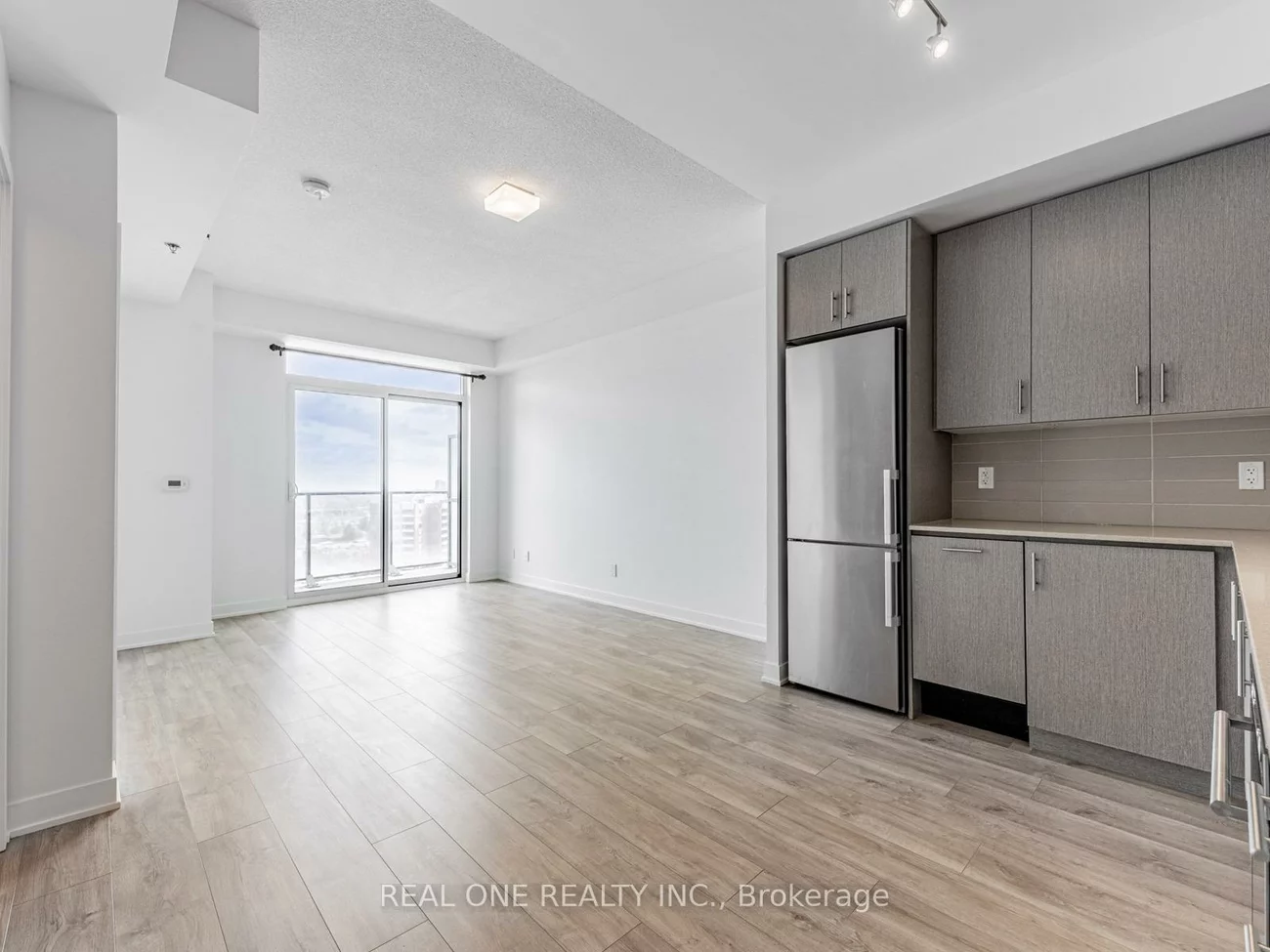 195, Bonis, Tam O'Shanter-Sullivan, Toronto