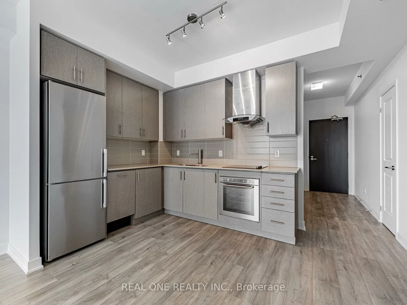 195, Bonis, Tam O'Shanter-Sullivan, Toronto