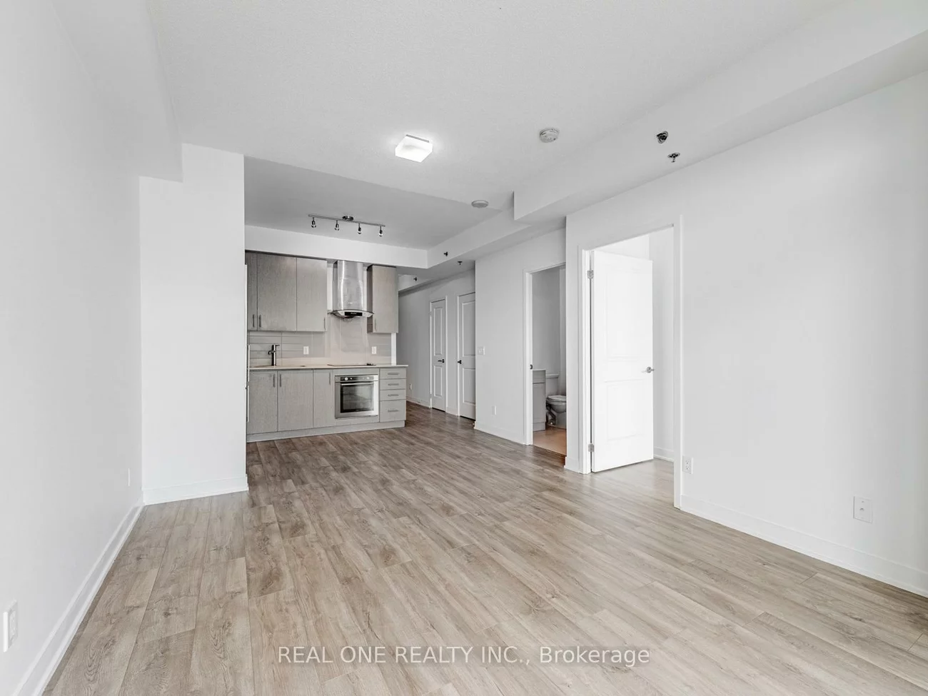 195, Bonis, Tam O'Shanter-Sullivan, Toronto