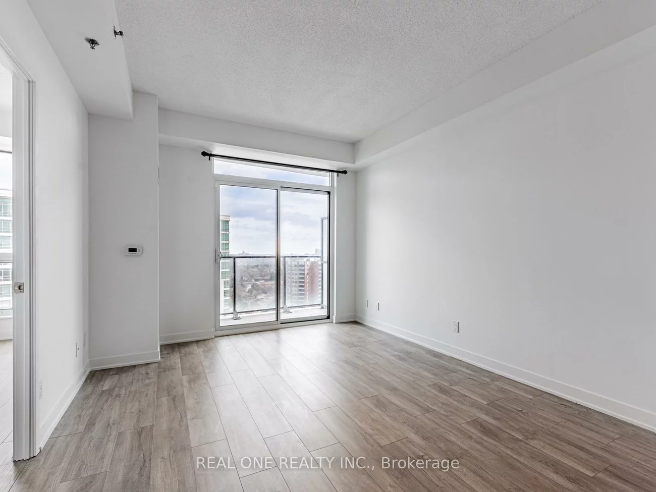 195, Bonis, Tam O'Shanter-Sullivan, Toronto