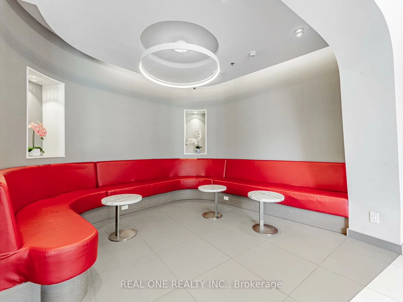 195, Bonis, Tam O'Shanter-Sullivan, Toronto