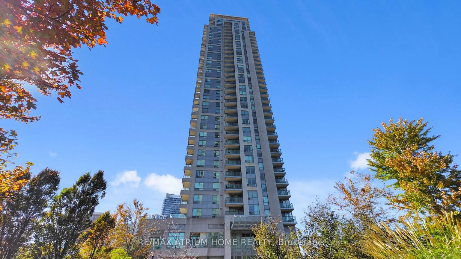 60, Brian Harrison, Bendale, Toronto
