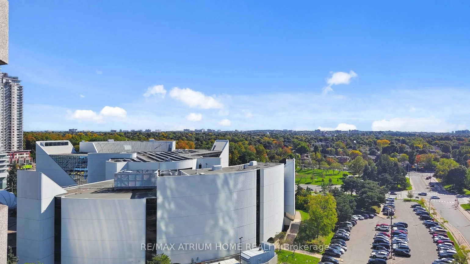 60, Brian Harrison, Bendale, Toronto