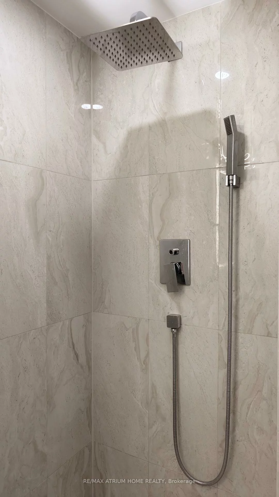 60, Brian Harrison, Bendale, Toronto