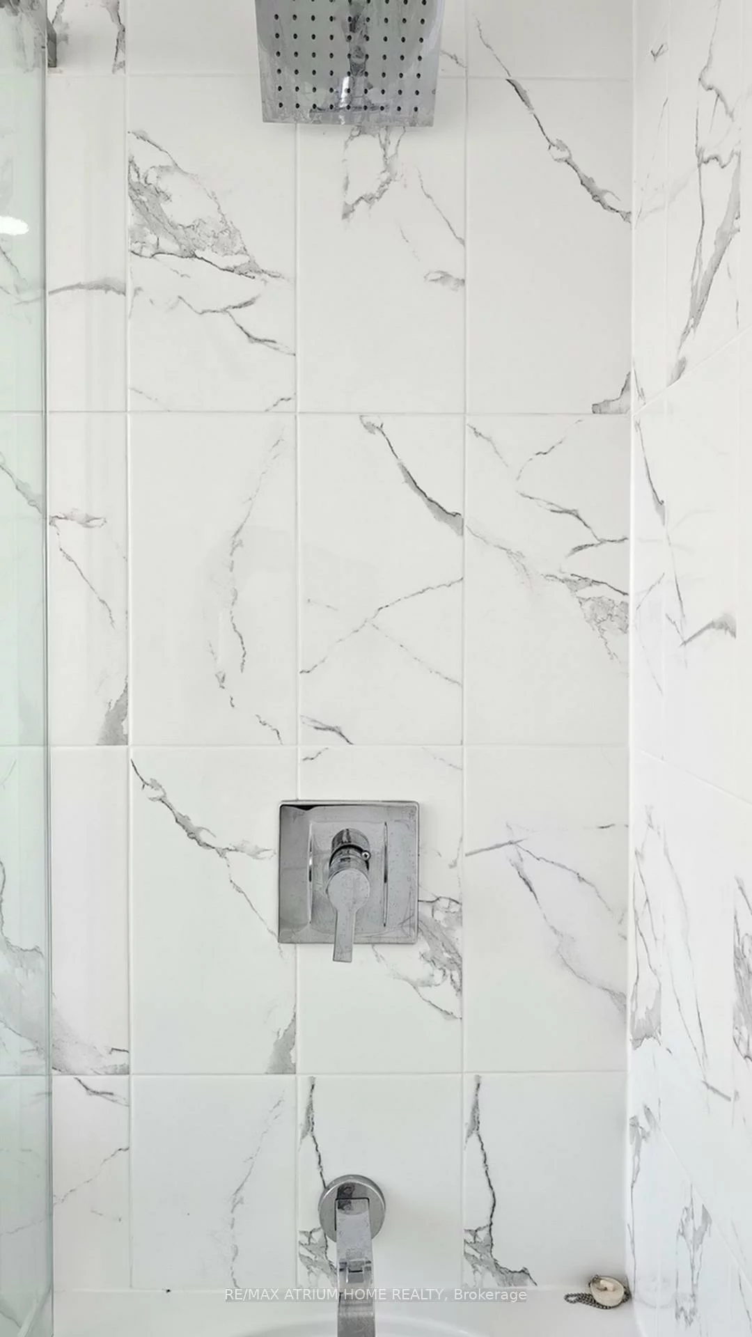 60, Brian Harrison, Bendale, Toronto