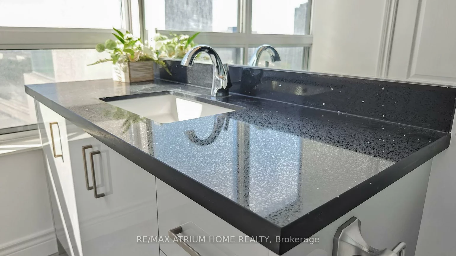 60, Brian Harrison, Bendale, Toronto