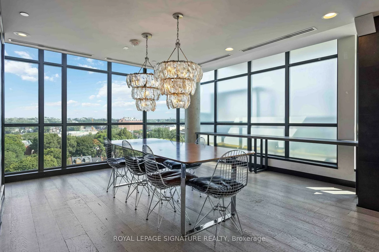 1190, Dundas, South Riverdale, Toronto