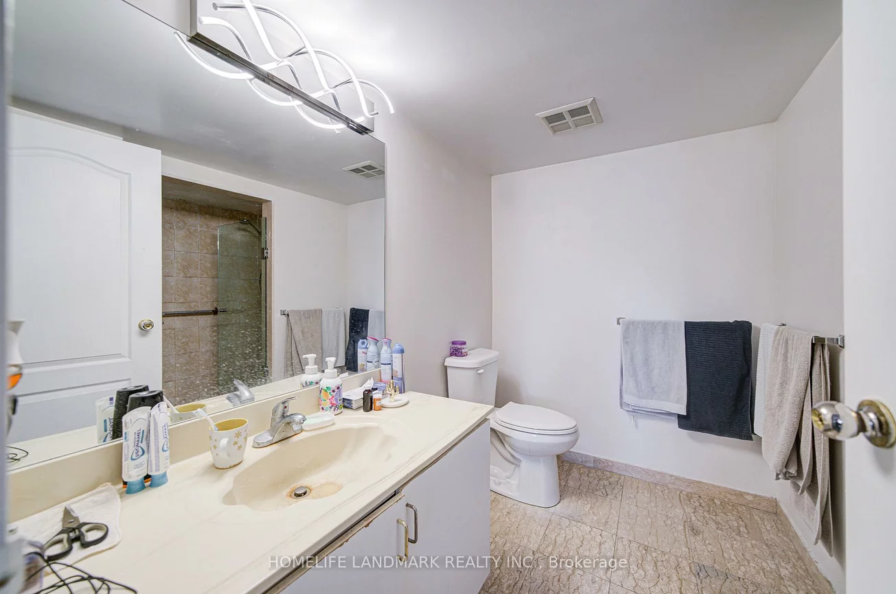 1, Reidmount, Agincourt South-Malvern West, Toronto