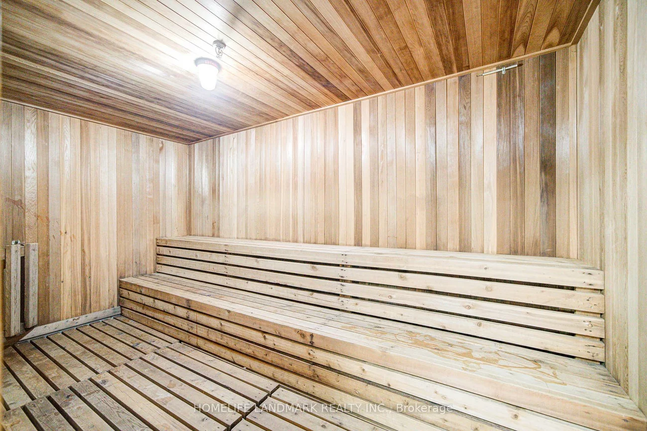 1, Reidmount, Agincourt South-Malvern West, Toronto