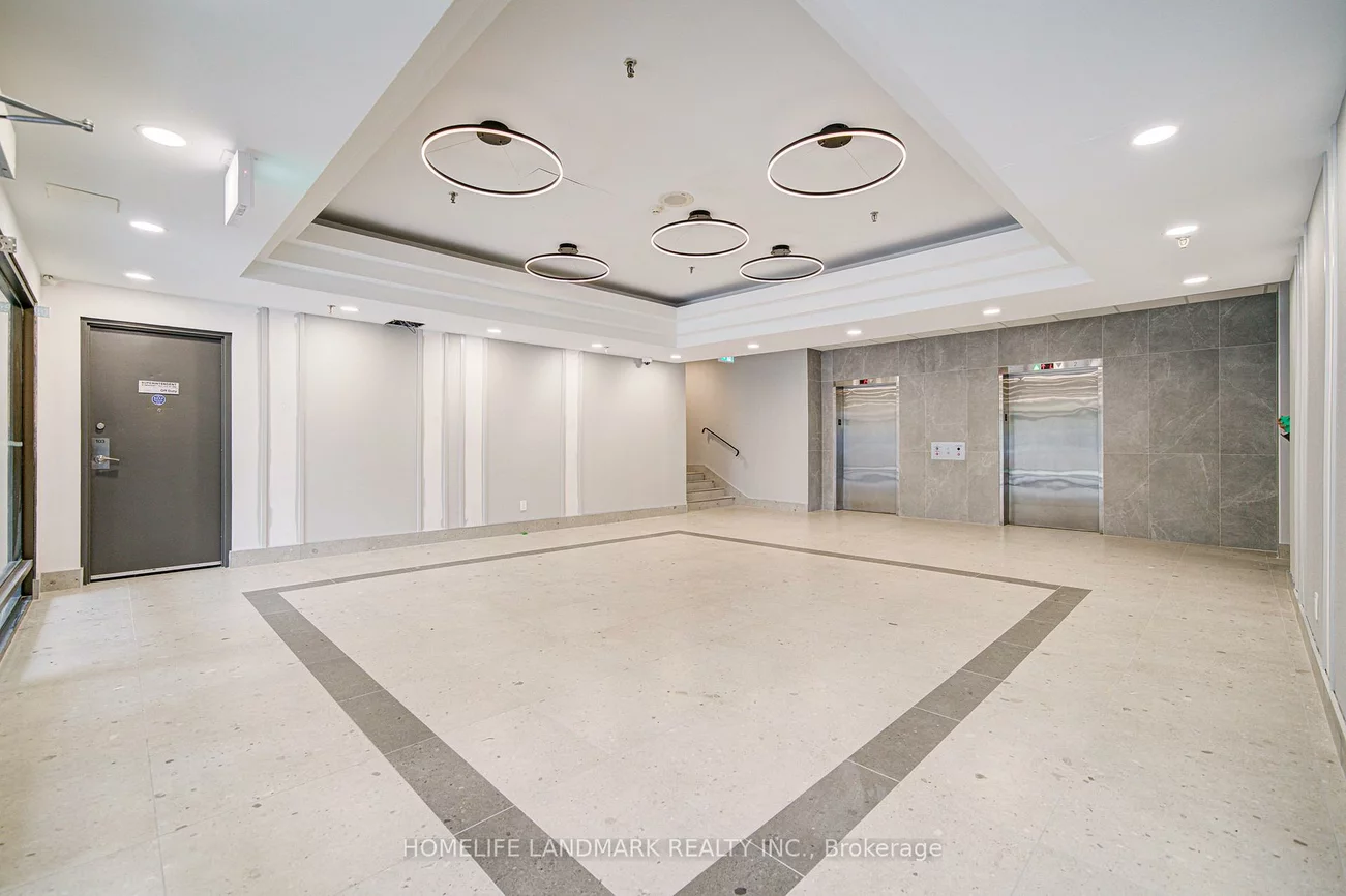 1, Reidmount, Agincourt South-Malvern West, Toronto